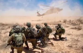 غزة تكسر معادلة الإخضاع: المقاومة تُعطل برمجة الاحتلال للواقع الفلسطيني