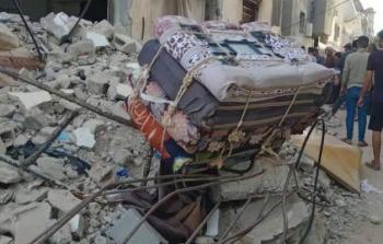 عملية التسلل بخان يونس.. فشل أمني جديد وتآكل قدرة الاحتلال على العمل الاستخباري بغزة