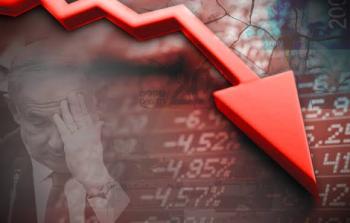 مقاولو (إسرائيل) يقاضون الحكومة.. خسائر الحرب تتجاوز الـ 131 مليار شيكل