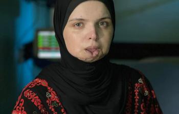 ​​​​​​​