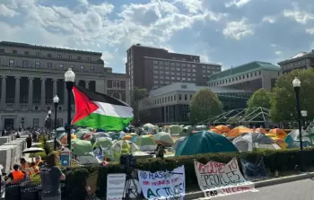 الموقف الأوروبي يتحول.. هل تقترب (إسرائيل) من العزلة الكاملة؟