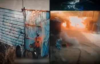 كيف علَّق الإعلام العبريُّ استهداف القسَّام لقوَّة المستعربين برفح؟