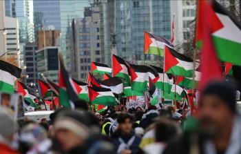 حماس تدعو إلى حراك شعبيّ واسع لوقف العدوان المتواصل على غزَّة