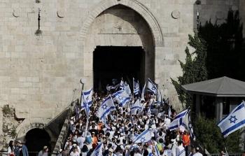 أبو دياب لـ