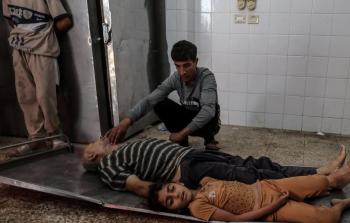 مجازر دامية ومفقودون تحت الأنقاض.. آخر تطوُّرات حرب الإبادة الجماعيَّة على غزَّة