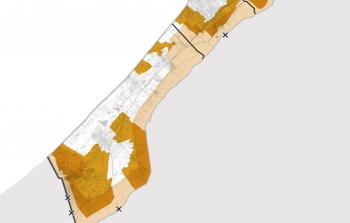 واشنطن بوست: تحت كذبة 