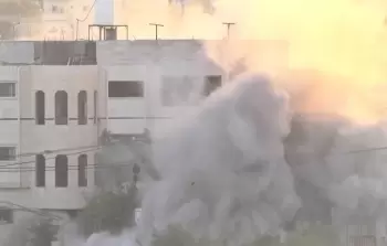 صورة أرشفية