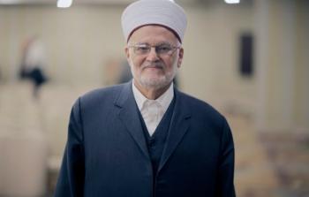 خطيب الأقصى: ما يجري من تدنيس واستباحة هو إهانة لكرامة الأمة الإسلامية