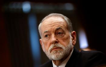 حماس: اتِّهامات السَّفير الأمريكيِّ تجافي الحقيقة وتخدم المخطَّطات الإسرائيليَّة