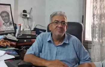 الاحتلال يمديد اعتقال الصحفي علي السمودي رغم عدم توفر أدلة ضده