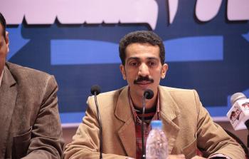 نزع سلاح المقاومة في غزّة.. أهداف حرب شاملة