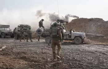 مقتل جنديّ إسرائيليّ 