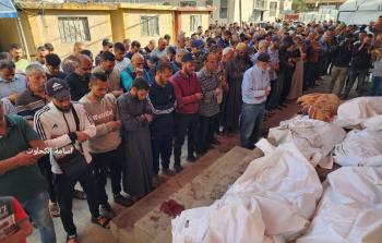 مدير مستشفى كمال عدوان: نعاني نقصًا حادًّا في المُستلزمات الطِّبِّيَّة والوقود