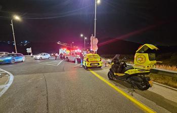 الإعلام العبريّ يكشف تفاصيل 