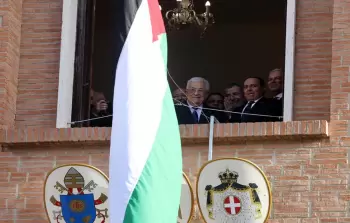 الحواري يحمّل 