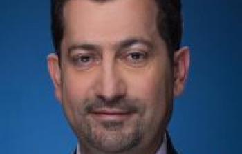 عامان على الإبادة... العالم أفضل العرب أسوأ