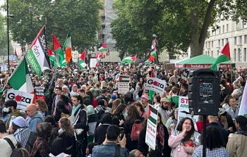 في مواجهة الإبادة.. أين الموقف العربي من تحركات أوروبا لمعاقبة (إسرائيل)؟