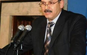 مؤرِّخ تونسيّ لـ 