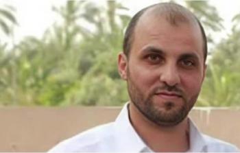 ألوية الناصر: استشهاد القائد أحمد سرحان بعد إفشاله عملية خاصة للاحتلال في خانيونس