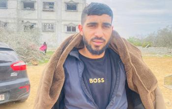 استشهاد شاب من النقب بعد ترحيله خطأ إلى غزة ضمن صفقة التبادل