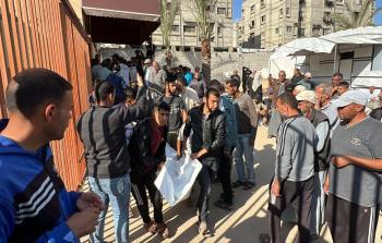 الصِّحَّة بغزَّة: 82 شهيدًا و 262 إصابة وصلوا إلى المستشفيات خلال الـ 24 ساعة الماضية