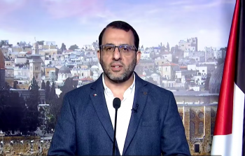 Screenshot 2025-05-02 193059.png