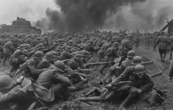 هيرست: (إسرائيل) خسرت حربها في غزة وسيناريو 