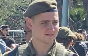 الإعلام العبري ينشر تفاصيل جديدة حول حدث أمني أوقع قتلى وجرحى في غزّة