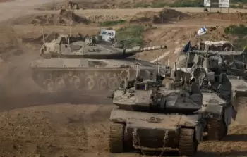 الاحتلال يشعل 