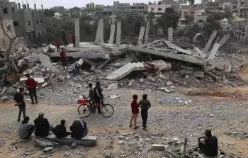 أستراليا تنضم إلى دعوة 