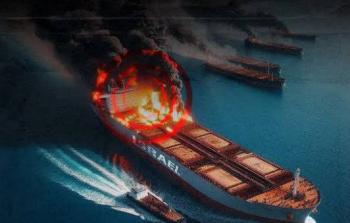 خبراء: القرار اليمني يفرض معادلات جديدة في المنطقة ويربك حسابات الاحتلال