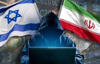 إيران تخترق هواتف وزراء إسرائيليين بهوية 