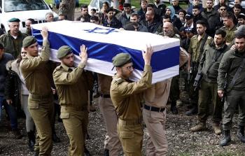 الاحتلال يعترف بمقتل اثنين من جنوده في معارك غزَّة