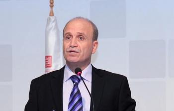 الغرب... أصوات تكسر جدار الصمت والتواطؤ