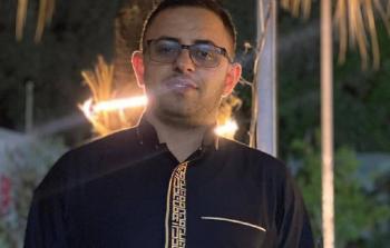 الاحتلال يمنع عائلة الشهيد القواسمي من إقامة بيت عزاء في الخليل