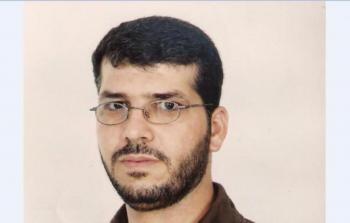 في زنازين العزل : الأسير القائد محمد عرمان بين التجويع والتعذيب