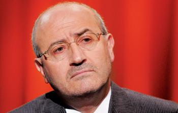 جولة ترامب ومستقبل فلسطين