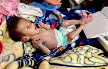 Screenshot 2025-05-07 203937.png