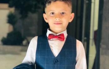 ترك والده وحيدًا.. عمر الشَّريف يلحق بأمِّه وشقيقيه متأثِّرًا بجراحه