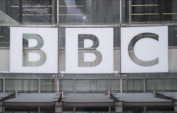 تأجيل فيلم عن مسعفي غزة يثير أزمة جديدة لـ 