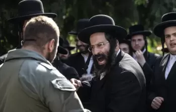 توضيحية (أرشيف)