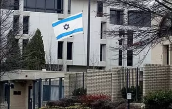 توضيحية (أرشيف)