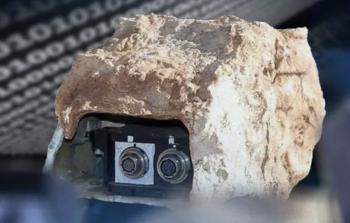 خبير أمني: الاحتلال يستخدم أجهزة تجسس ذكية داخل غزّة والمقاومة تواجه بثلاثة مسارات