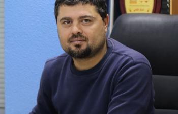 في الذكرى الـ77 للنكبة.. حيث لا تزال النكبة مستمرة