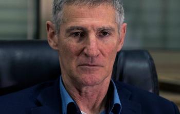 يائير جولان: (إسرائيل) تتَّخذ من قتل الأطفال هواية