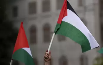 مالطا تعلن عزمها الاعتراف بدولة فلسطين