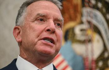 مراقبون: لهذه الأسباب لن تقبل حماس بمقترح 