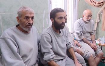 صورة أرشفية