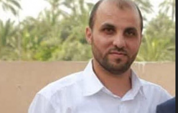 حماس تحمُّل الاحتلال مسؤوليَّة حياة زوجة وطفل الشَّهيد سرحان بعد اختطافهما