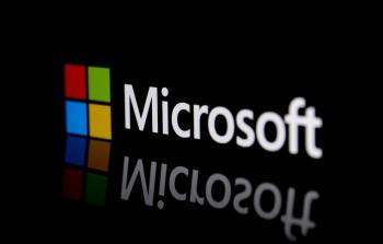 مايكروسوفت تحظر رسائل بريد إلكتروني تحوي كلمة 